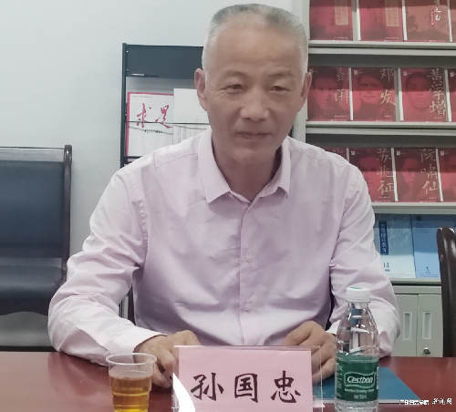 s500_校党委书记、政府督导专员孙国忠讲话.png