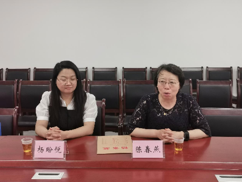 s500_图片1.png