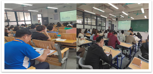 s500_马克思主义学院督导员在课堂听课.png