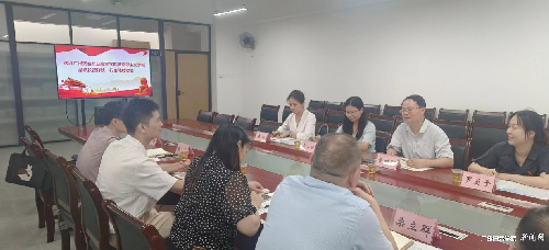 s500_广州民航职业技术学院马克思主义学院曾祥耿副院长发言.png
