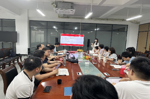 s500_张馨丹老师第九章示范授课.png