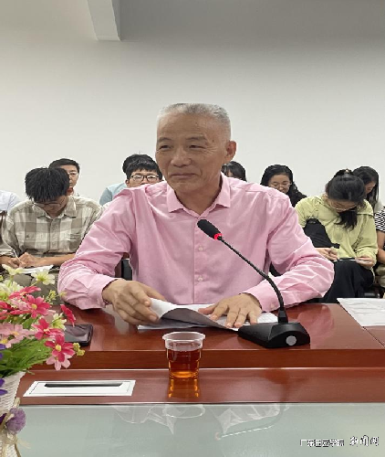 s500_孙国忠书记讲话.png