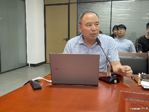 s500_桑立群副院长讲话.png