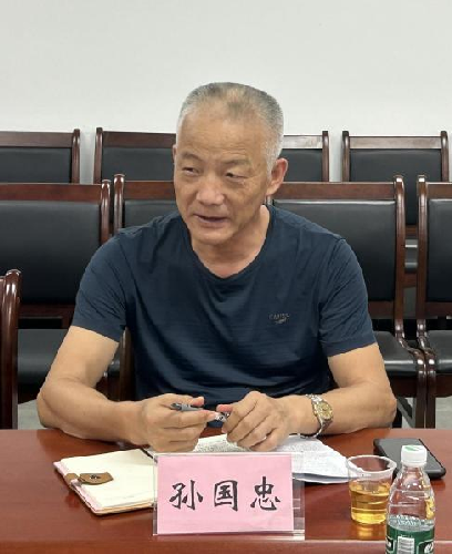 s500_广东白云学院党委孙国忠书记对迎接评估工作作重要指示.png