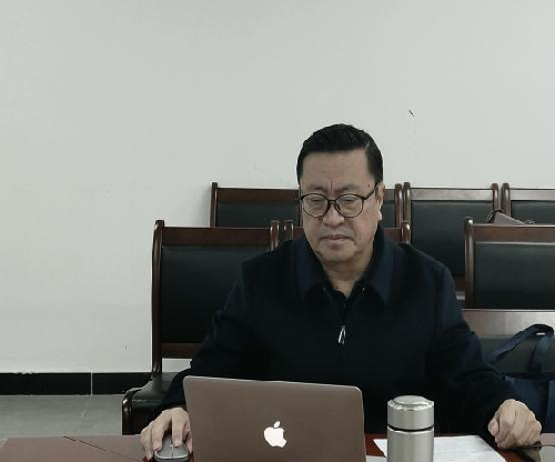 s500_高家方教授作精彩点评.png